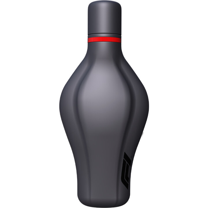 Similar perfume 145423